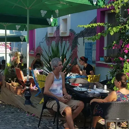 Petunya Cesme